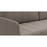 Томас распродажа