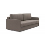 Томас купить