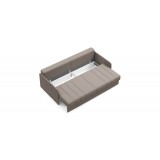 Томас распродажа