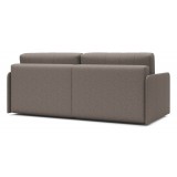 Томас недорого