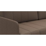 Томас распродажа