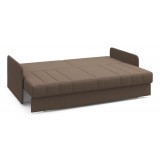 Томас от производителя