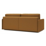 Томас распродажа