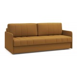 Томас недорого