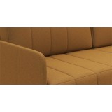 Томас от производителя