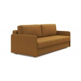 Томас недорого