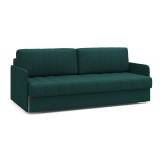 Томас от производителя