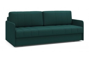 Диван прямой Томас 201 прямой Морская волна