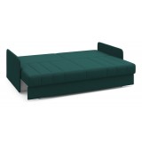 Томас недорого