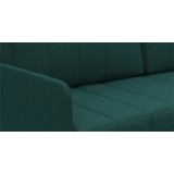 Томас купить