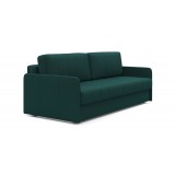 Томас распродажа