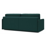 Томас от производителя