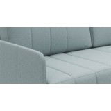 Томас купить