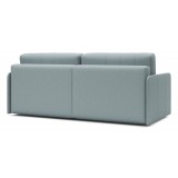 Томас распродажа