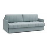 Томас распродажа