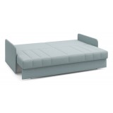 Томас недорого