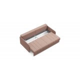 Томас от производителя