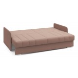 Томас недорого