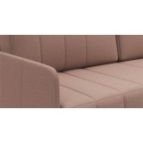 Томас купить