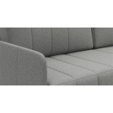 Томас купить