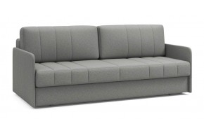 Диван прямой Томас 201 прямой Серый