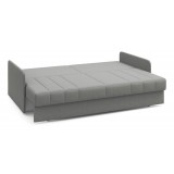 Томас распродажа