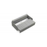 Томас недорого