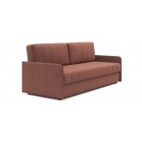 Томас Uno купить