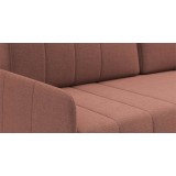 Томас Uno распродажа