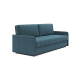 Томас Uno распродажа