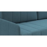 Томас Uno недорого