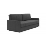 Томас Uno распродажа