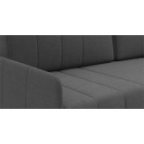 Томас Uno от производителя