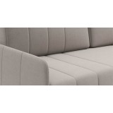 Томас Uno купить