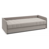 Томас Uno распродажа