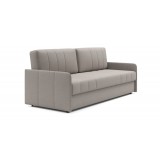 Томас Uno от производителя