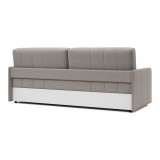 Томас Uno фото