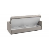 Томас Uno недорого