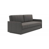 Томас Uno от производителя