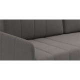 Томас Uno фото