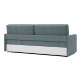 Томас Uno купить