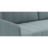 Томас Uno распродажа