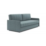 Томас Uno от производителя