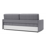 Томас Uno от производителя