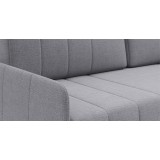 Томас Uno фото