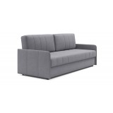 Томас Uno распродажа