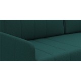 Томас Uno купить