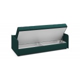 Томас Uno распродажа