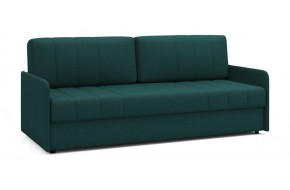 Диван прямой Томас Uno 211 прямой Морская волна