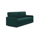 Томас Uno недорого